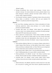 www.speros.lt